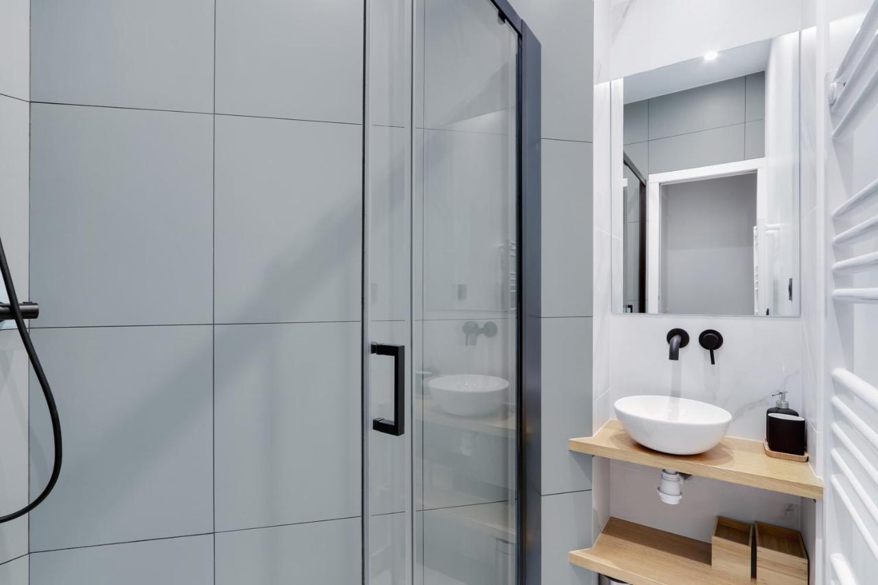 Pick A Flat'S Apartment In Neuilly Sur Seine - Avenue Charles De Gaulle Ngoại thất bức ảnh